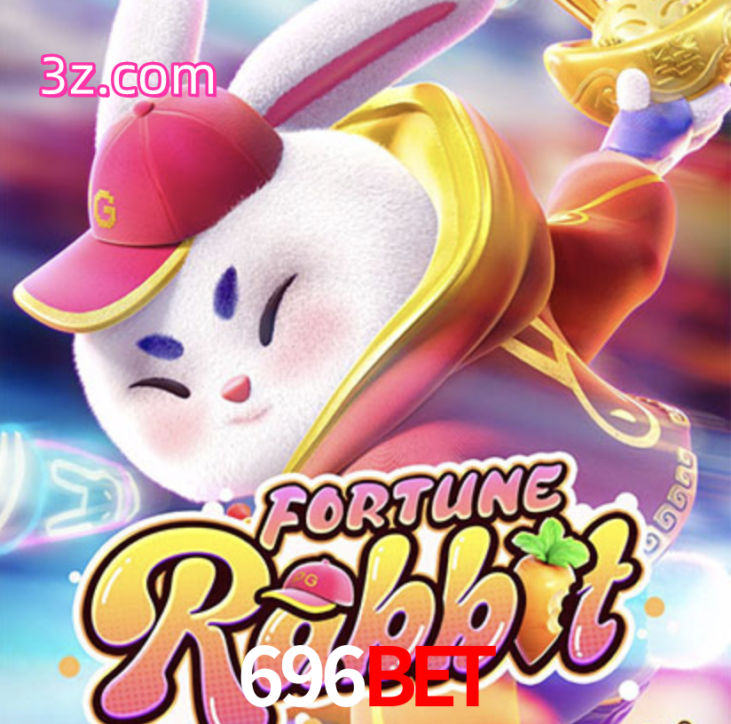 Fortune Rabbit